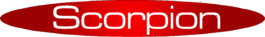 Scorpionhifi